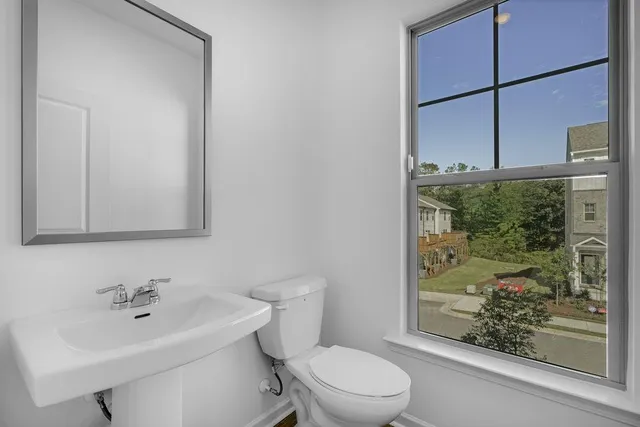 $399,990 | 1701 Lansmere Street Southwest, Marietta, GA 30008