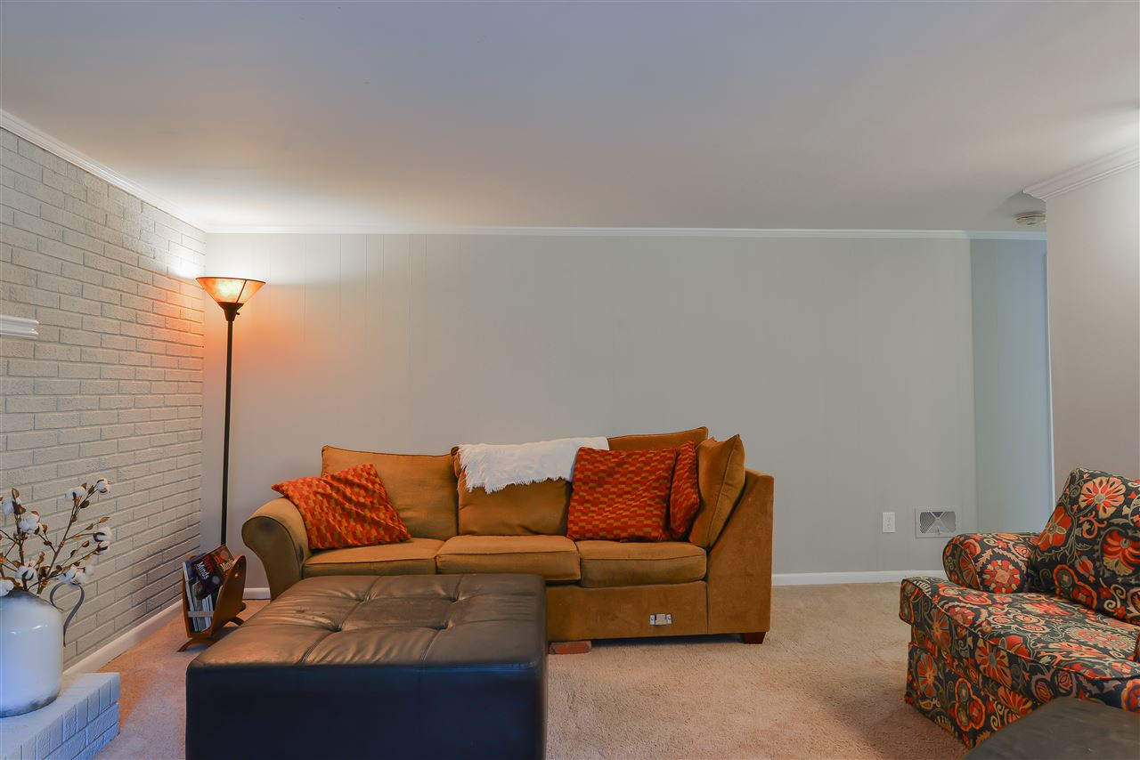 303 Glen Valley Road Raleigh, NC 27609 - Photo 13 of 24 Photo 13