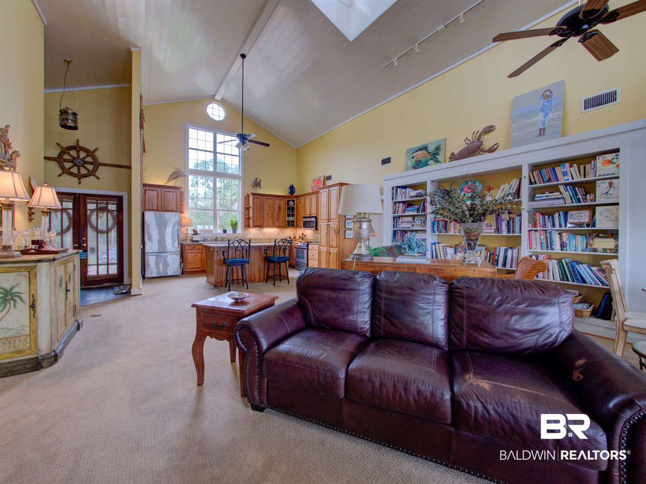 10875 County Road 1 Fairhope, AL 36532 - Photo 8 of 33