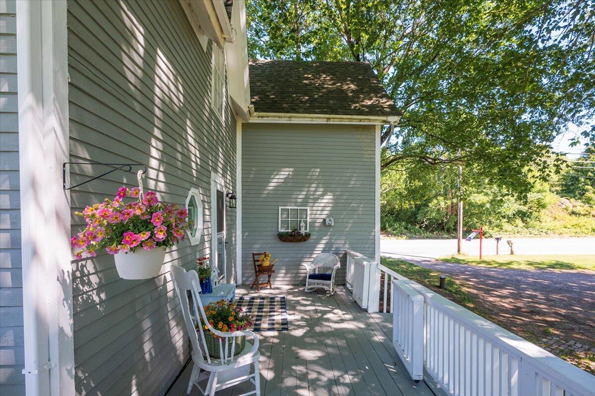 23 Weskeg Road Owls Head, ME 04854 - Photo 76 of 90 09-23 Weskeag-11