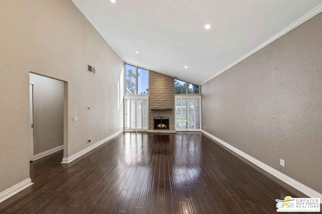 1775 Ramon Road, Unit 43 Palm Springs, CA 92264 - Photo 11 of 32 Gallery Image 11