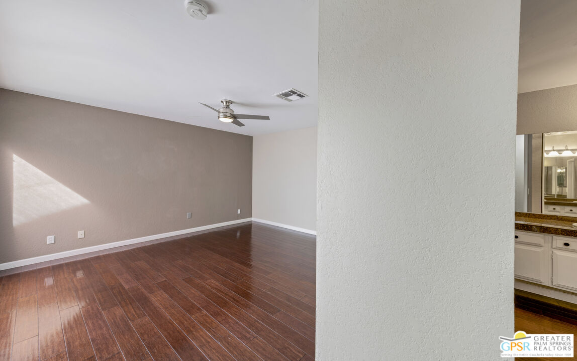 1775 Ramon Road, Unit 43 Palm Springs, CA 92264 - Photo 15 of 32 Gallery Image 15