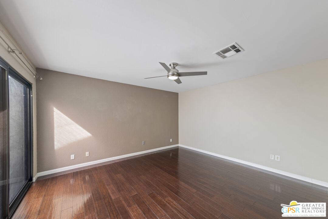 1775 Ramon Road, Unit 43 Palm Springs, CA 92264 - Photo 16 of 32 Gallery Image 16