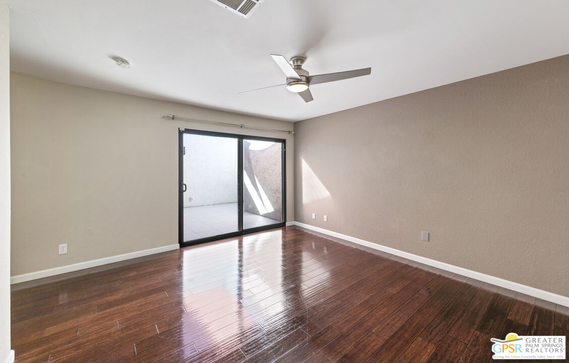 1775 Ramon Road, Unit 43 Palm Springs, CA 92264 - Photo 18 of 32 Gallery Image 18