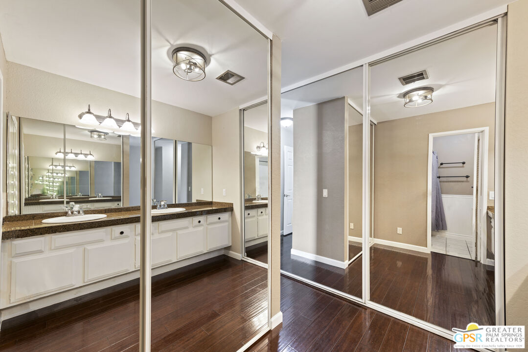 1775 Ramon Road, Unit 43 Palm Springs, CA 92264 - Photo 21 of 32 Gallery Image 21