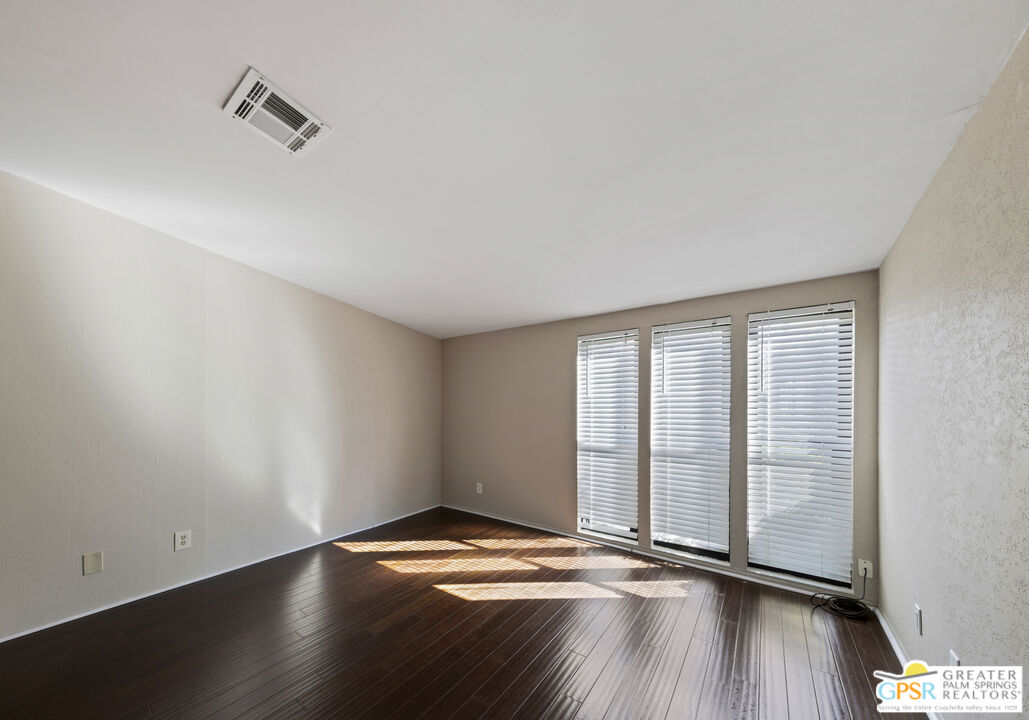 1775 Ramon Road, Unit 43 Palm Springs, CA 92264 - Photo 23 of 32 Gallery Image 23