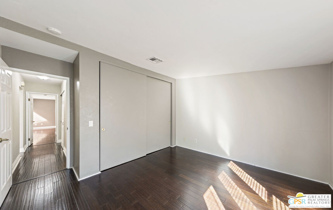 1775 Ramon Road, Unit 43 Palm Springs, CA 92264 - Photo 24 of 32 Gallery Image 24