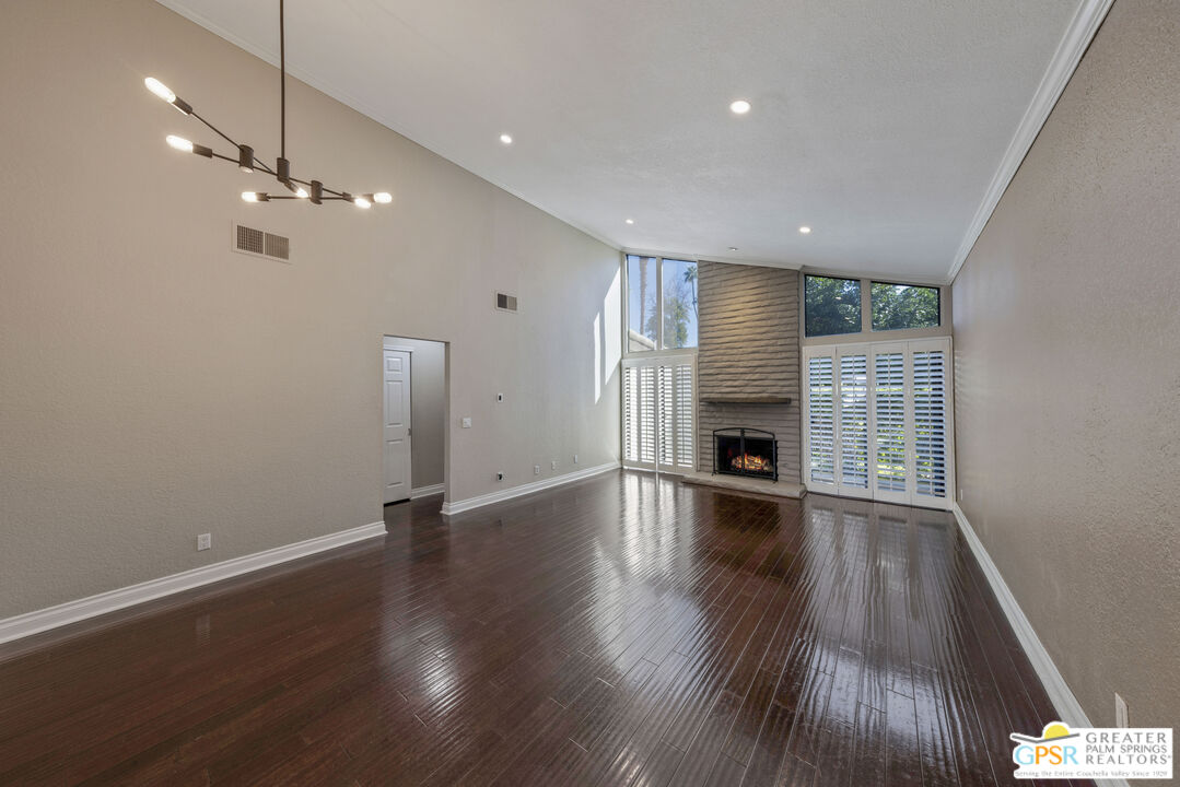 1775 Ramon Road, Unit 43 Palm Springs, CA 92264 - Photo 8 of 32 Gallery Image 8