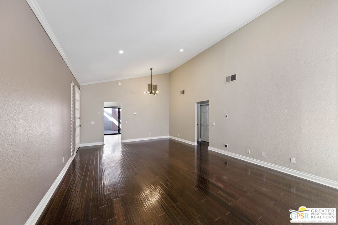 1775 Ramon Road, Unit 43 Palm Springs, CA 92264 - Photo 10 of 32 Gallery Image 10