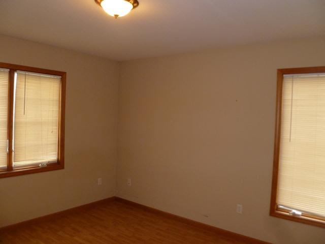 14362 Goutz Road Monroe, MI 48161 - Photo 7 of 14 Bedroom