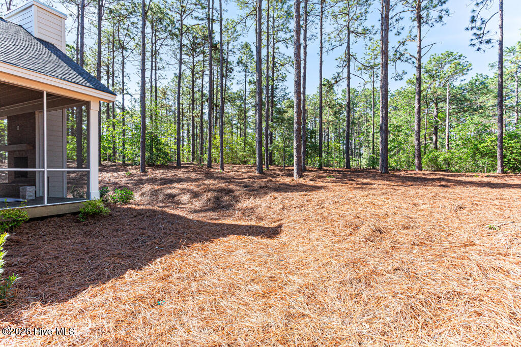 2148 Midland Road Pinehurst, NC 28374 - Photo 54 of 55 2148 Midland Rd-LR-JFP-4