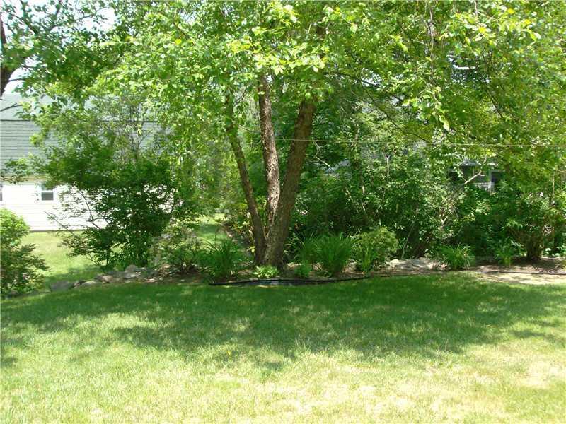 70 Nicole Road York, ME 03909 - Photo 26 of 32 Yard/Garden.