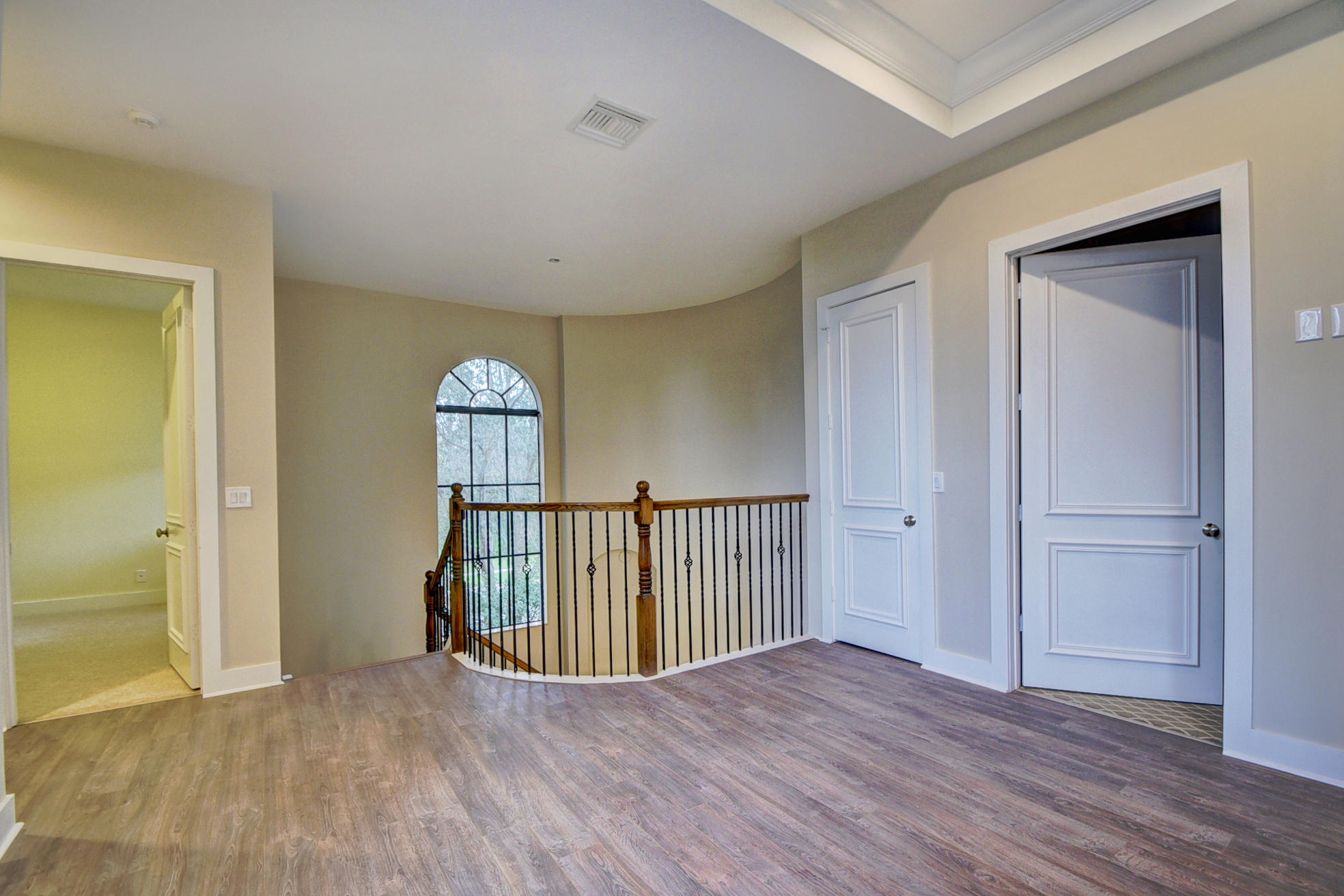 17842 Lake Azure Way Boca Raton, FL 33496 - Photo 30 of 45 DSC_4989_90_91_92_93