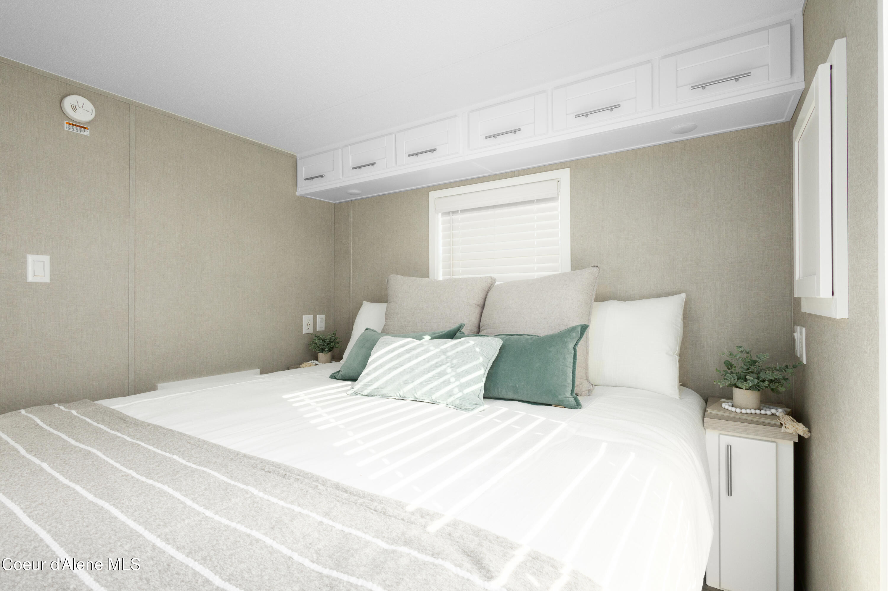 729 Raeder Street Kooskia, ID 83539 - Photo 11 of 20 IMG_3544 copy