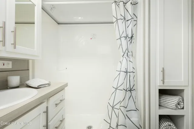 $189,000 | 729 Raeder Street, Kooskia, ID 83539