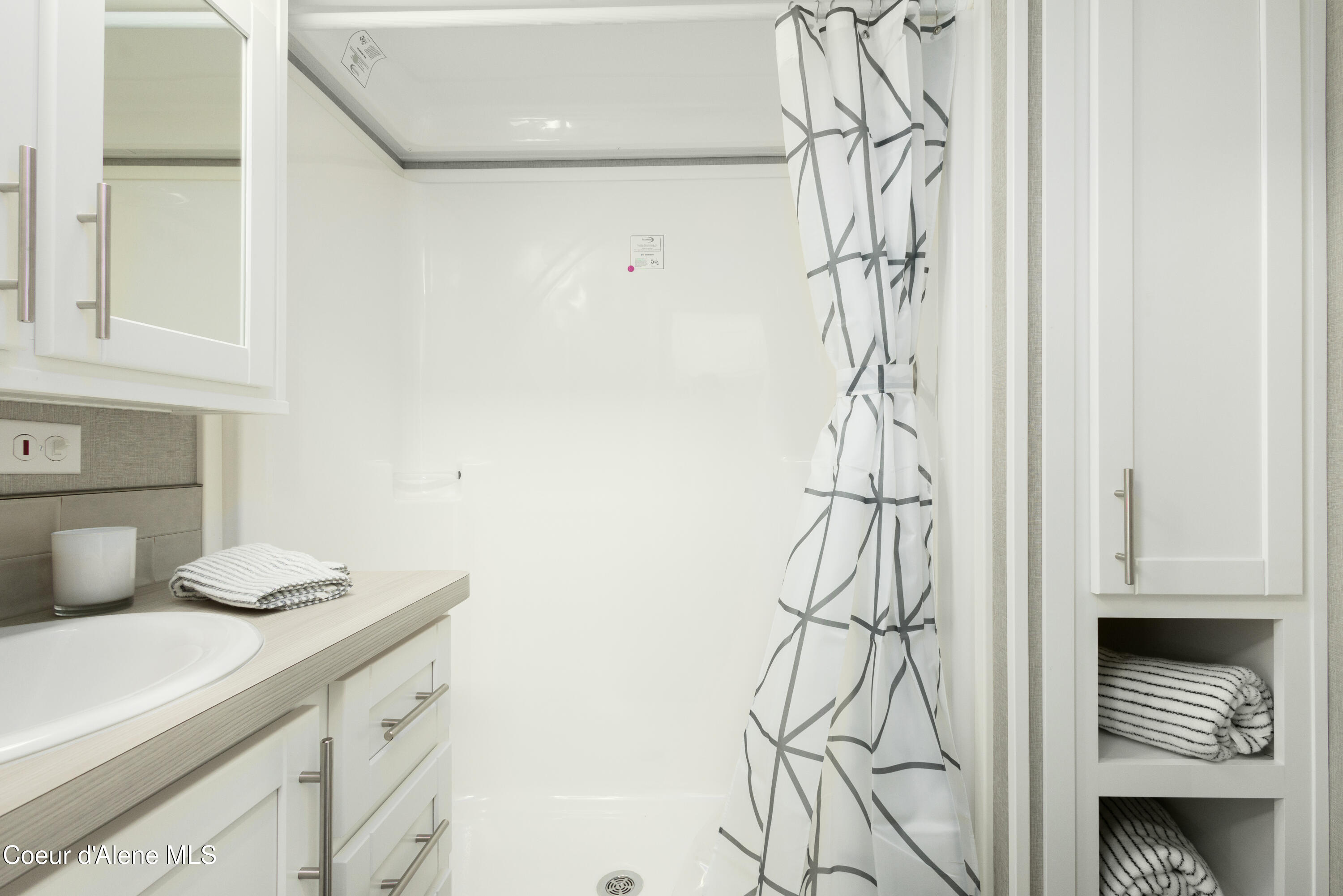 729 Raeder Street Kooskia, ID 83539 - Photo 12 of 20 IMG_3533 copy