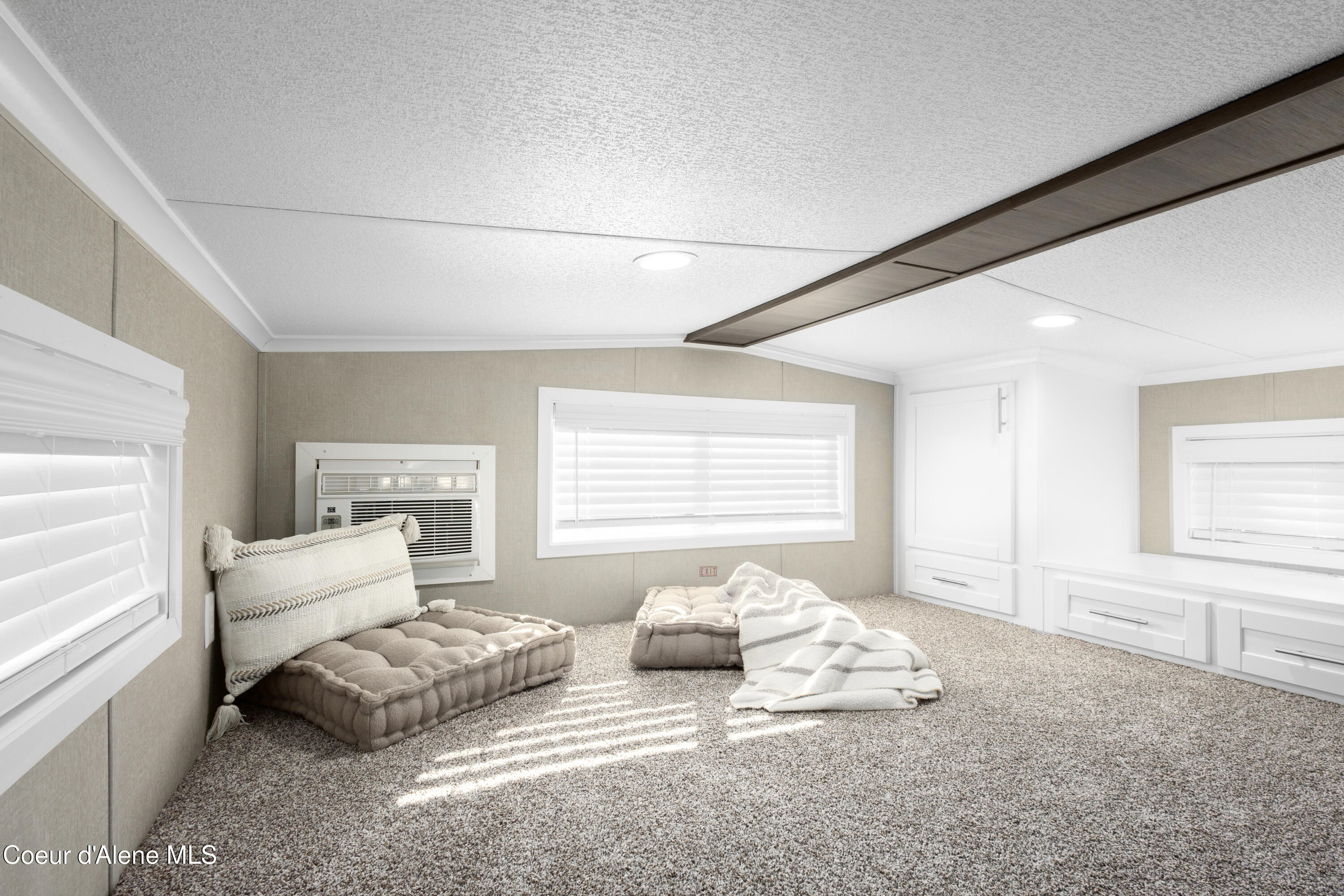 729 Raeder Street Kooskia, ID 83539 - Photo 13 of 20 IMG_3551 copy