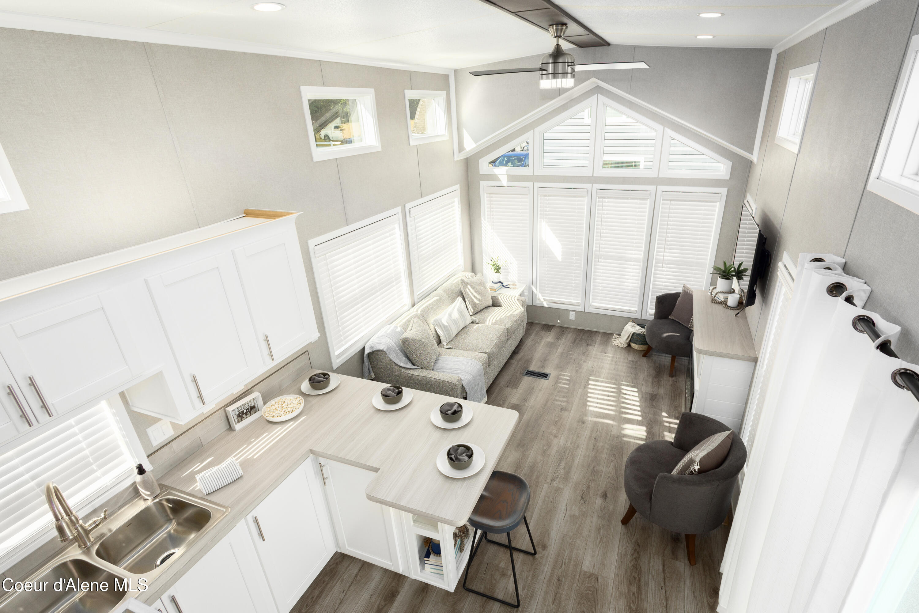 729 Raeder Street Kooskia, ID 83539 - Photo 14 of 20 IMG_3553 copy