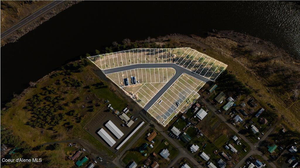 729 Raeder Street Kooskia, ID 83539 - Photo 15 of 20 21