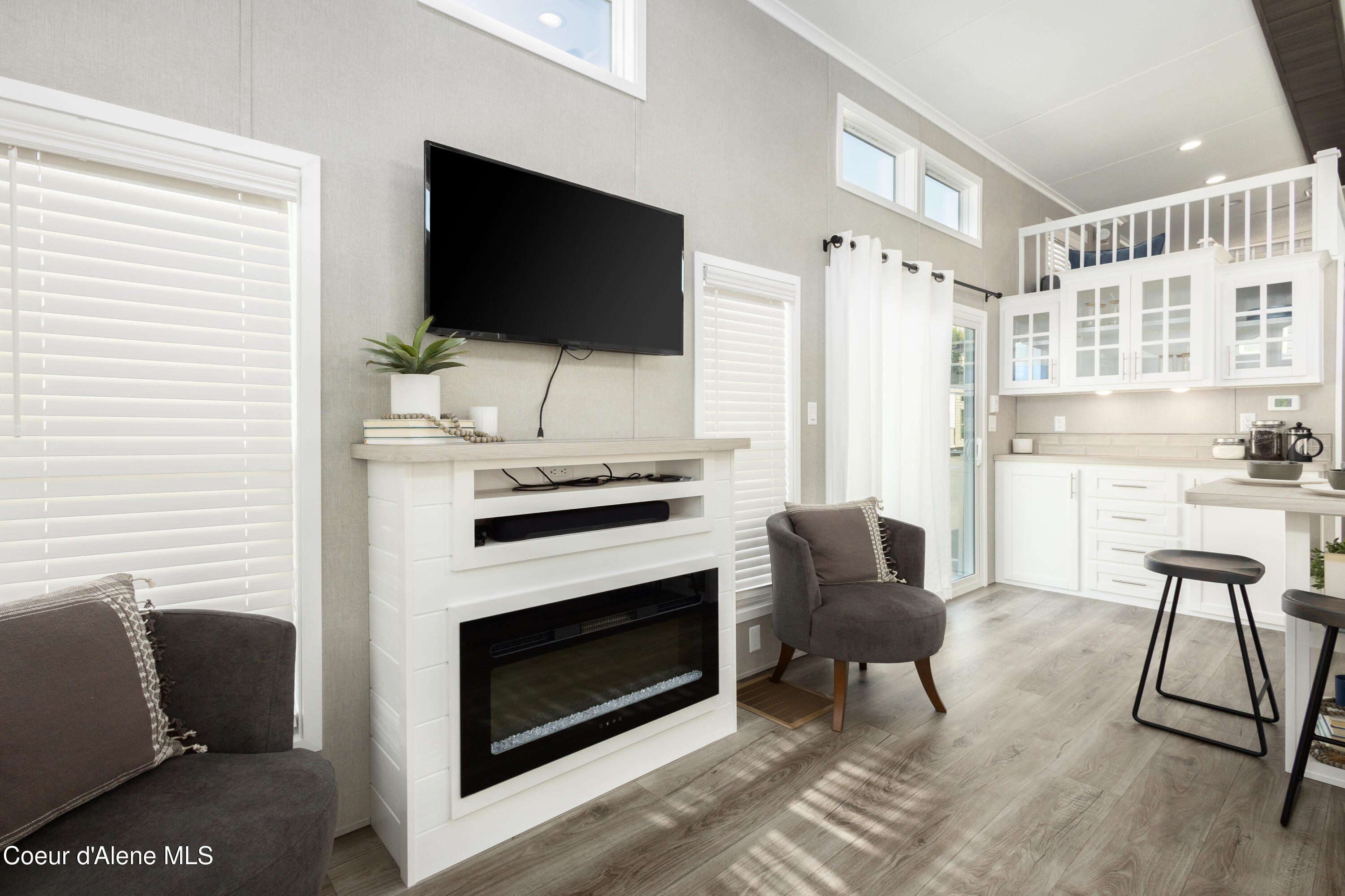 729 Raeder Street Kooskia, ID 83539 - Photo 5 of 20 IMG_3513 copy