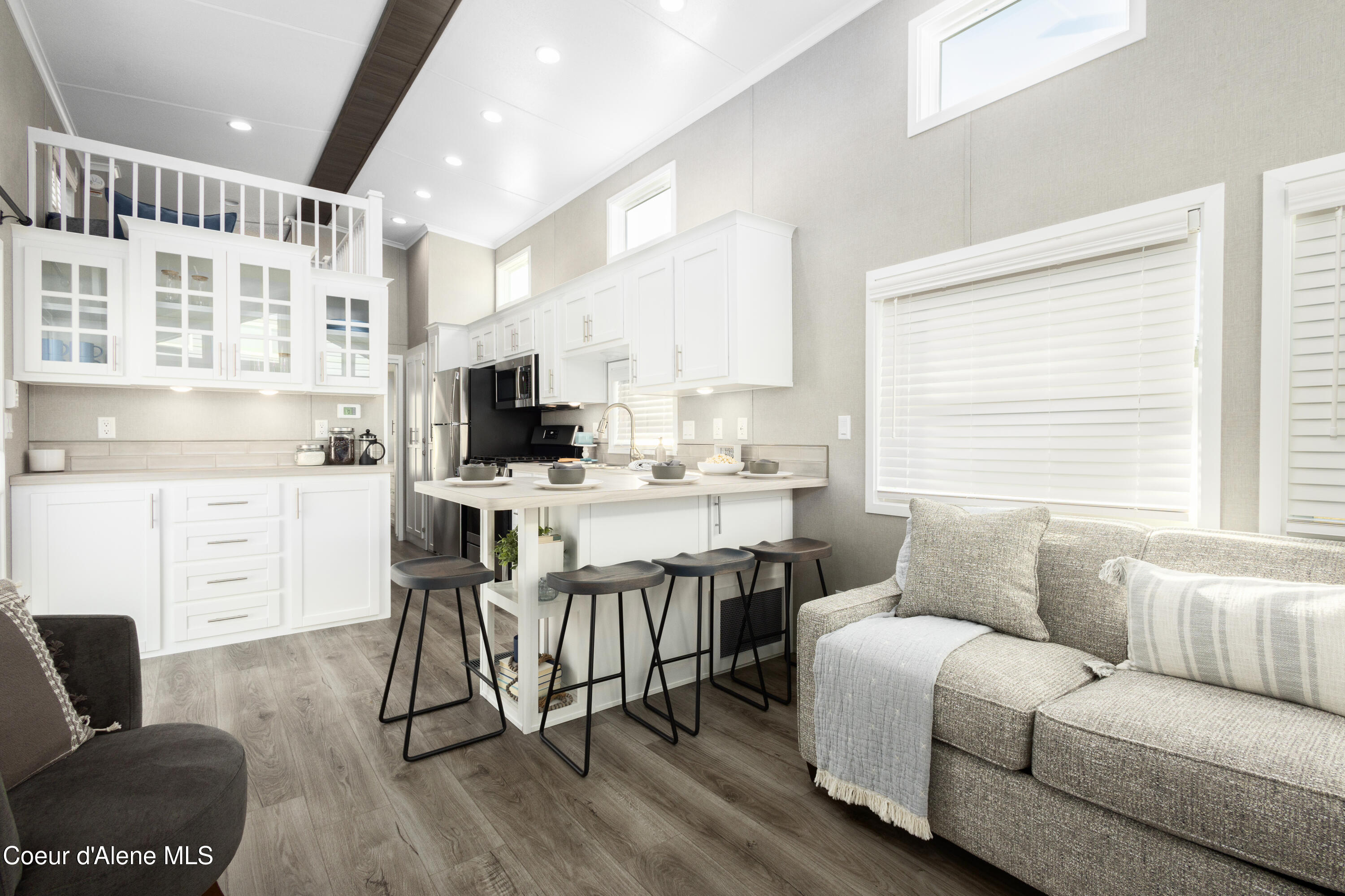 729 Raeder Street Kooskia, ID 83539 - Photo 6 of 20 IMG_3516 copy