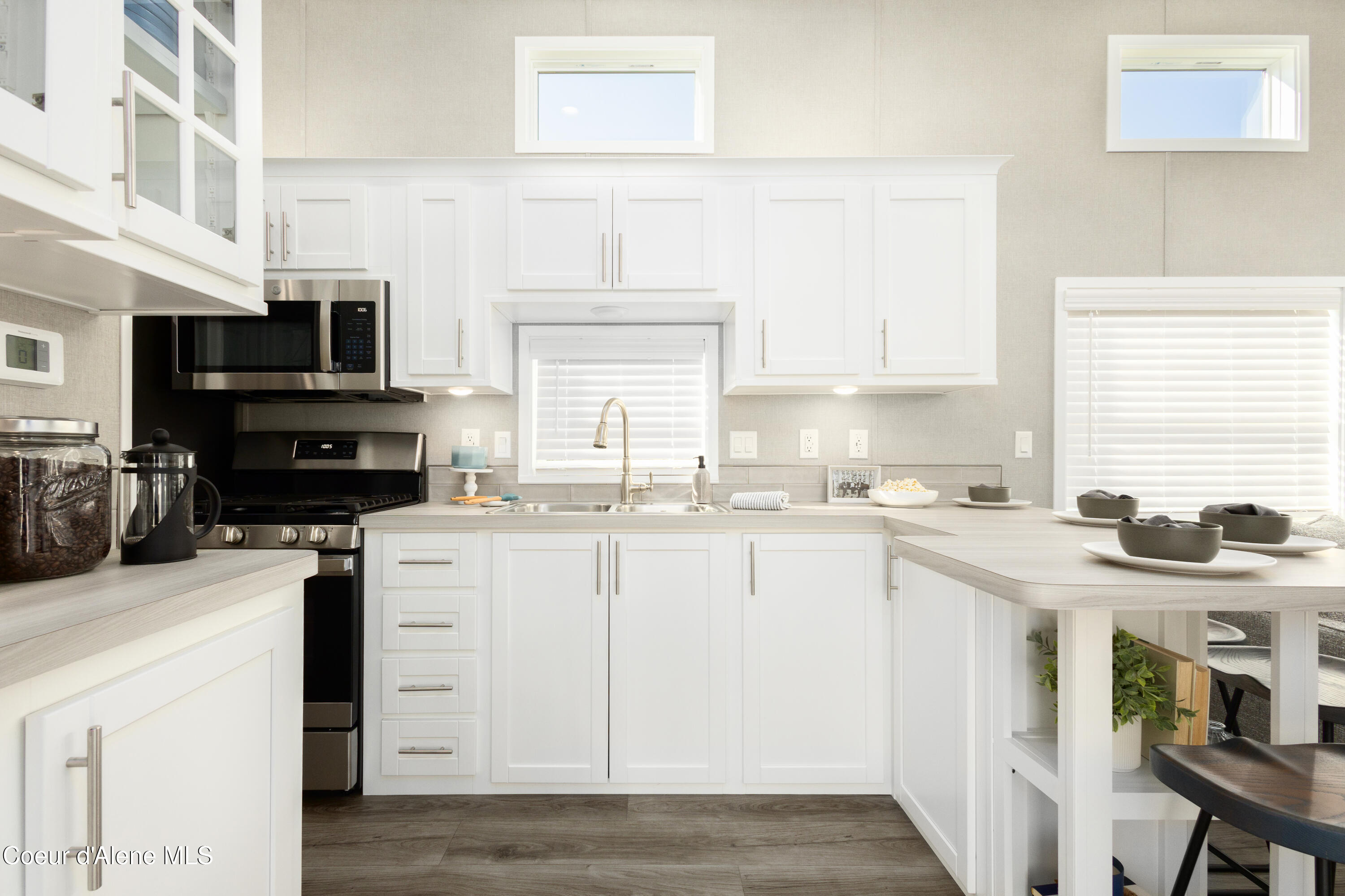 729 Raeder Street Kooskia, ID 83539 - Photo 7 of 20 IMG_3522 copy