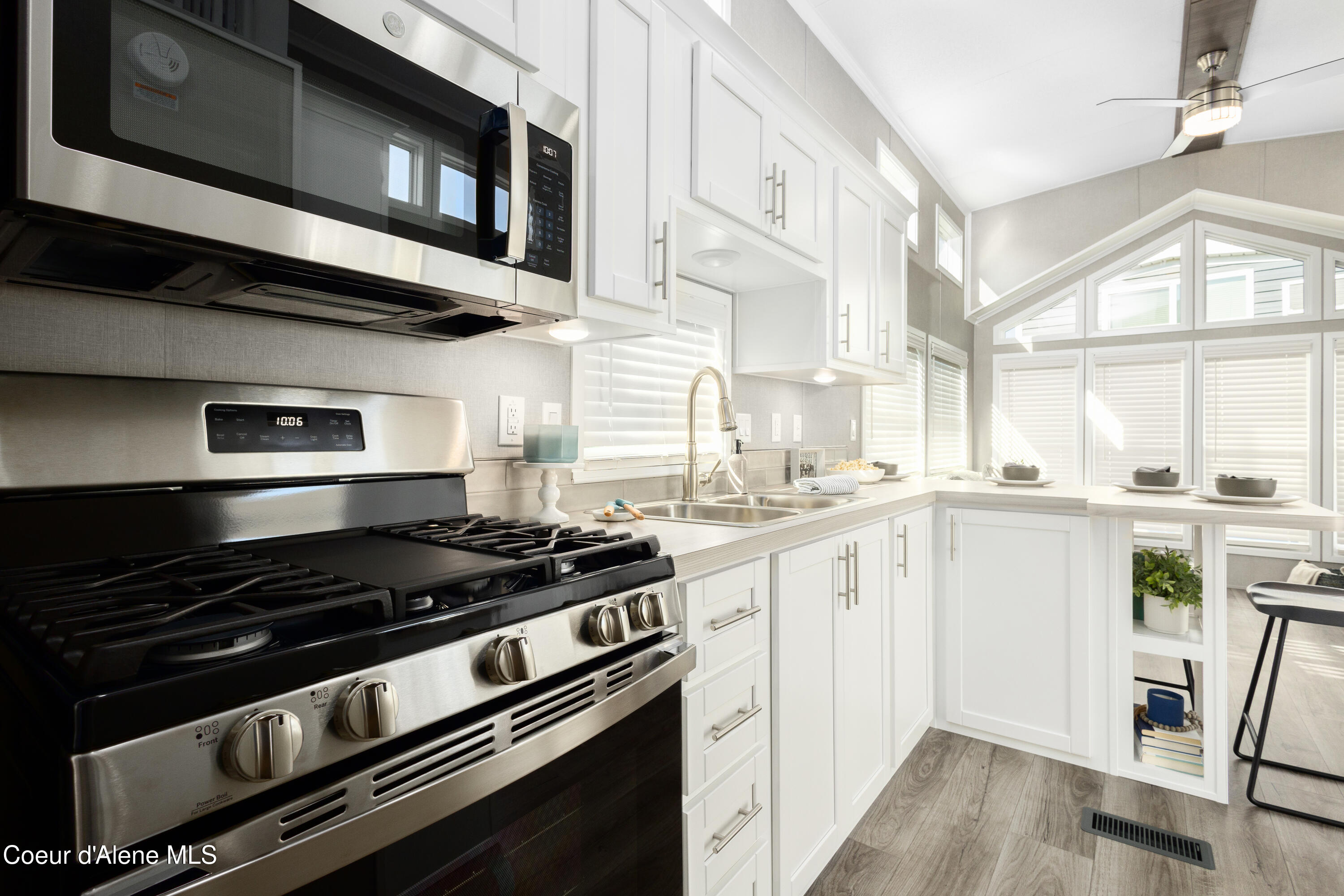 729 Raeder Street Kooskia, ID 83539 - Photo 8 of 20 IMG_3527 copy