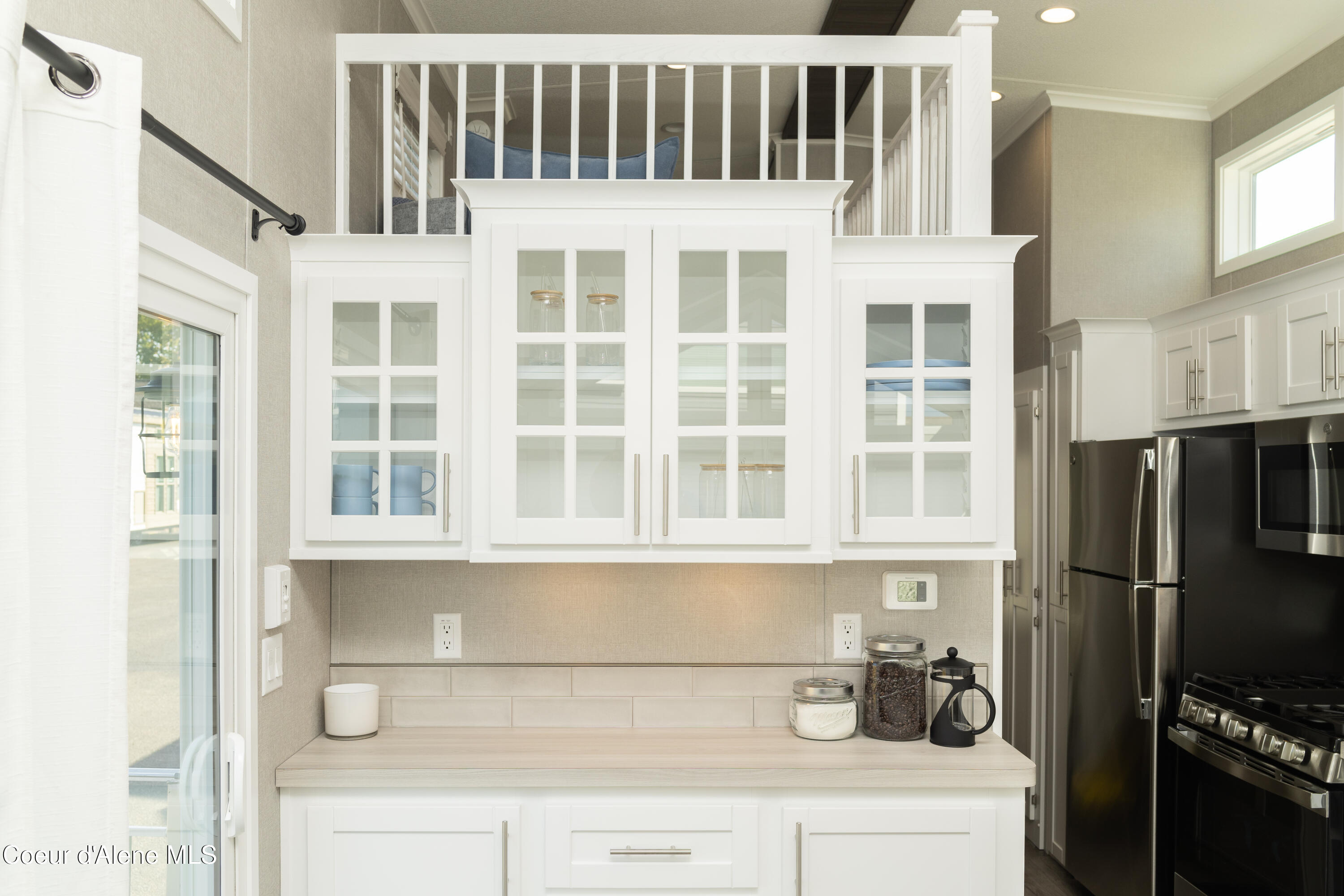 729 Raeder Street Kooskia, ID 83539 - Photo 9 of 20 IMG_3568