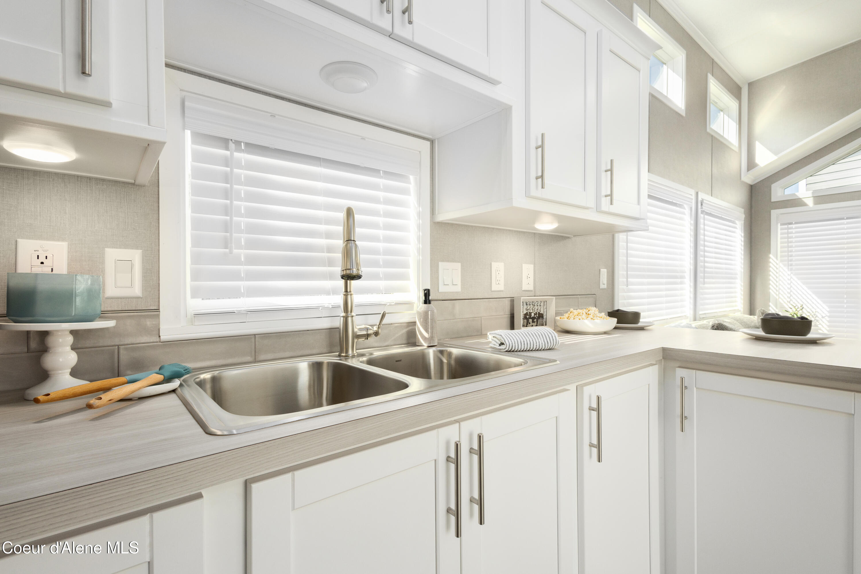 729 Raeder Street Kooskia, ID 83539 - Photo 10 of 20 IMG_3525 copy