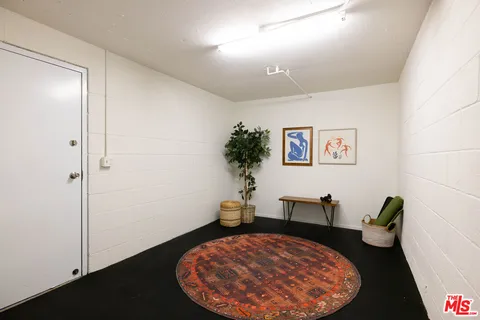 $1,599,000 | 2408 34th Street, Unit 5, Santa Monica, CA 90405