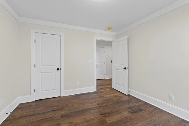 $1,639,900 | 341 Chamberlin Street, Nashville, TN 37209