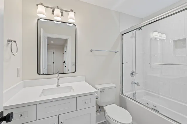 $1,639,900 | 341 Chamberlin Street, Nashville, TN 37209