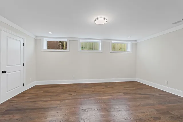 $1,639,900 | 341 Chamberlin Street, Nashville, TN 37209