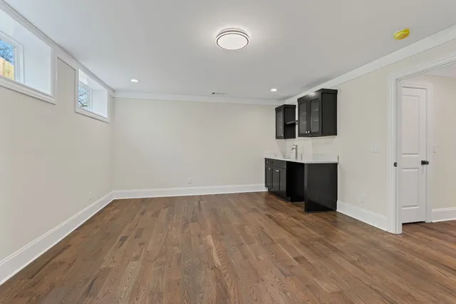 $1,639,900 | 341 Chamberlin Street, Nashville, TN 37209