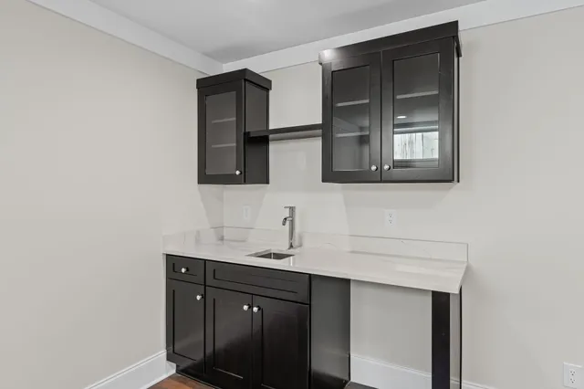 $1,639,900 | 341 Chamberlin Street, Nashville, TN 37209