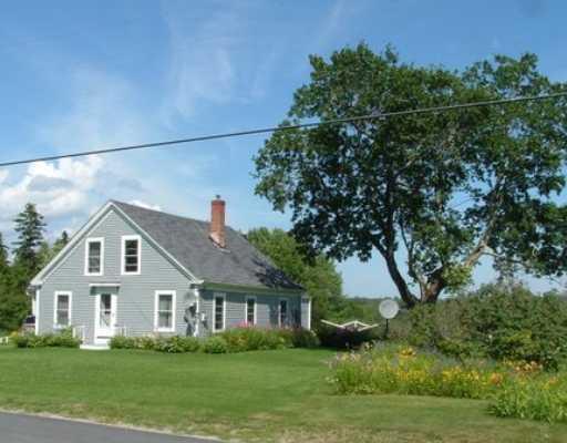 185 Smithville Road Steuben, ME 04680 - Photo 14 of 20 Other.