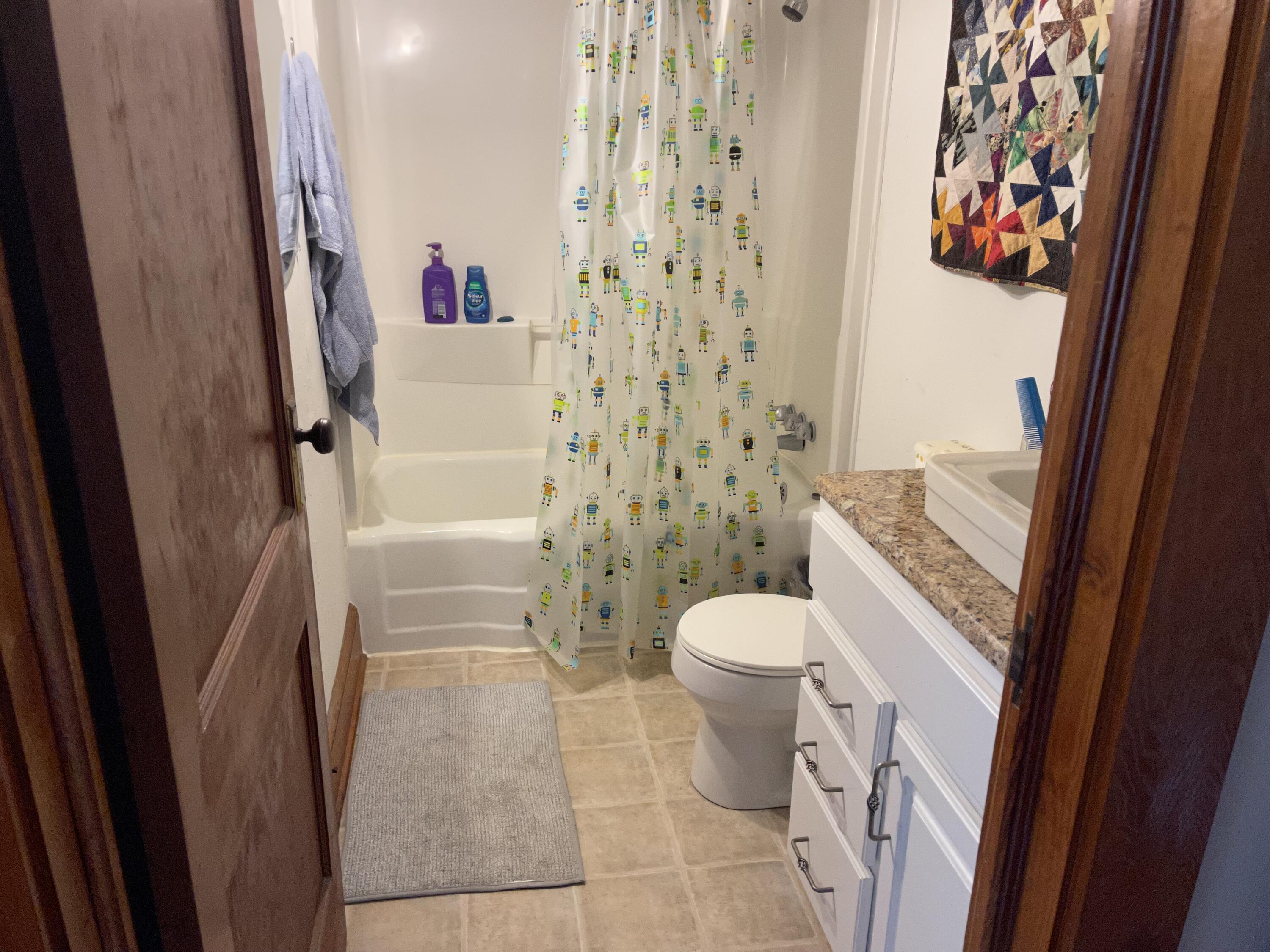 148 Fish Springs Road Hampton, TN 37658 - Photo 12 of 25 IMG_1825