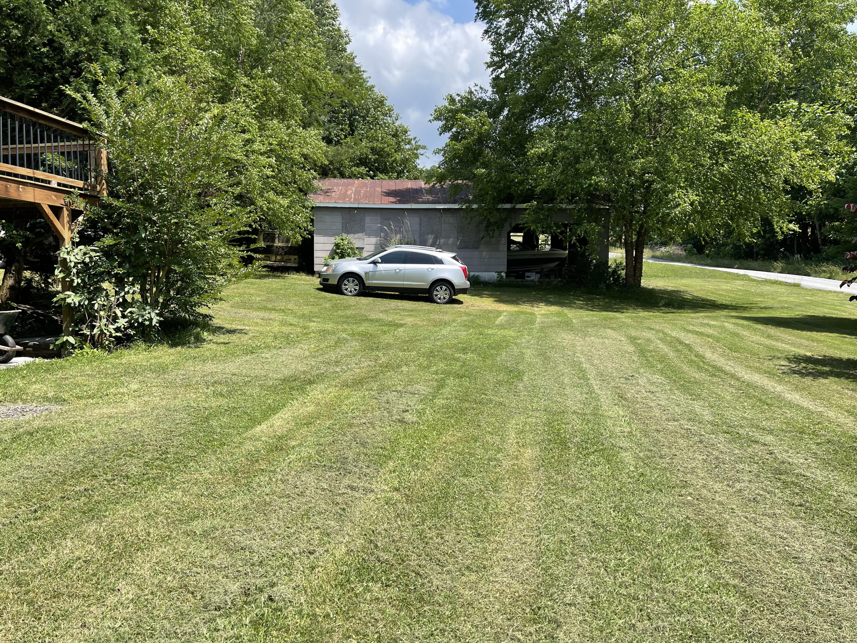 148 Fish Springs Road Hampton, TN 37658 - Photo 18 of 25 IMG_1839