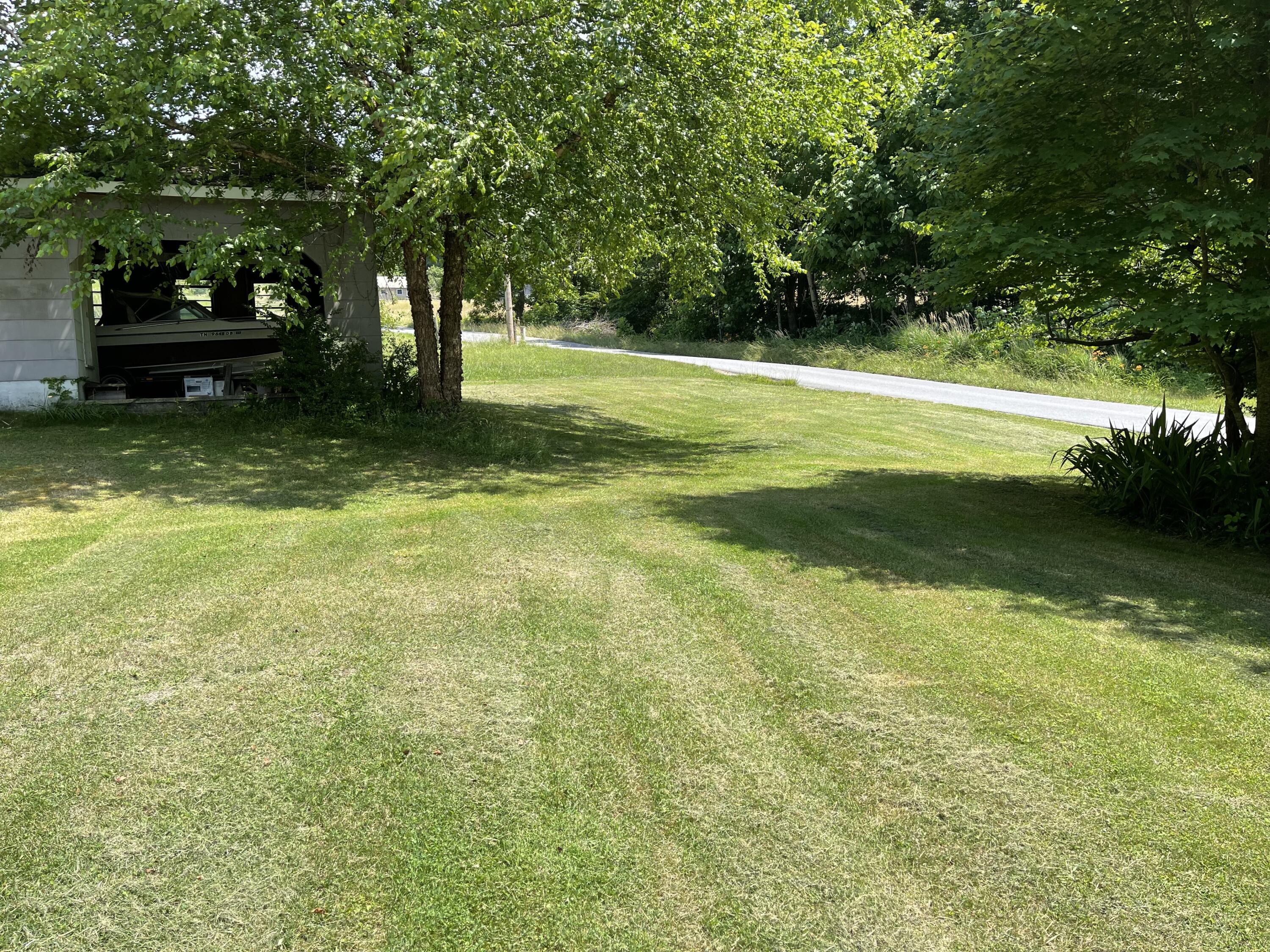 148 Fish Springs Road Hampton, TN 37658 - Photo 19 of 25 IMG_1841