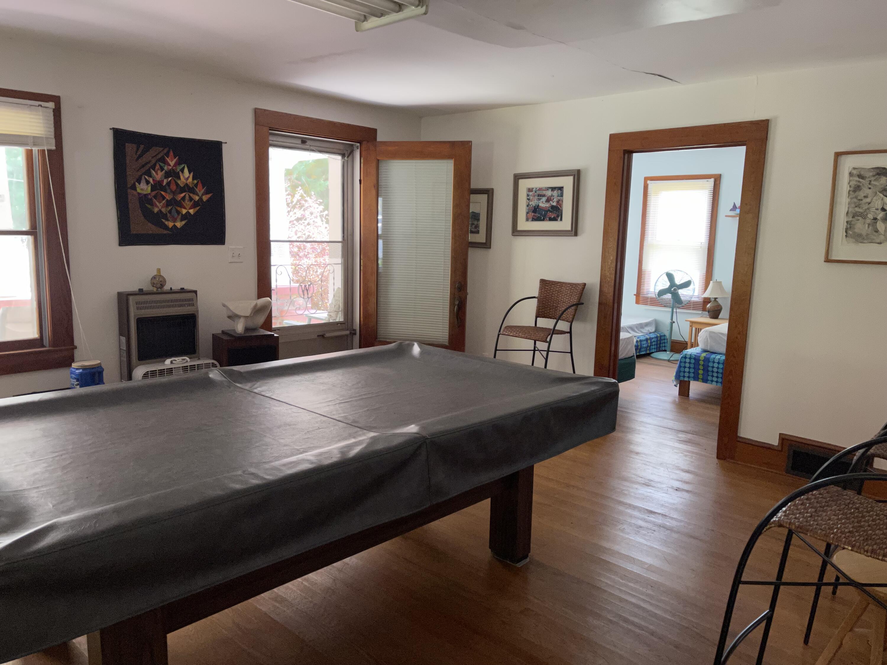 148 Fish Springs Road Hampton, TN 37658 - Photo 5 of 25 IMG_1819