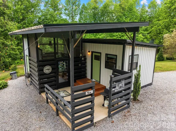 $265,000 | 787 Ridge Road, Marion, NC 28752
