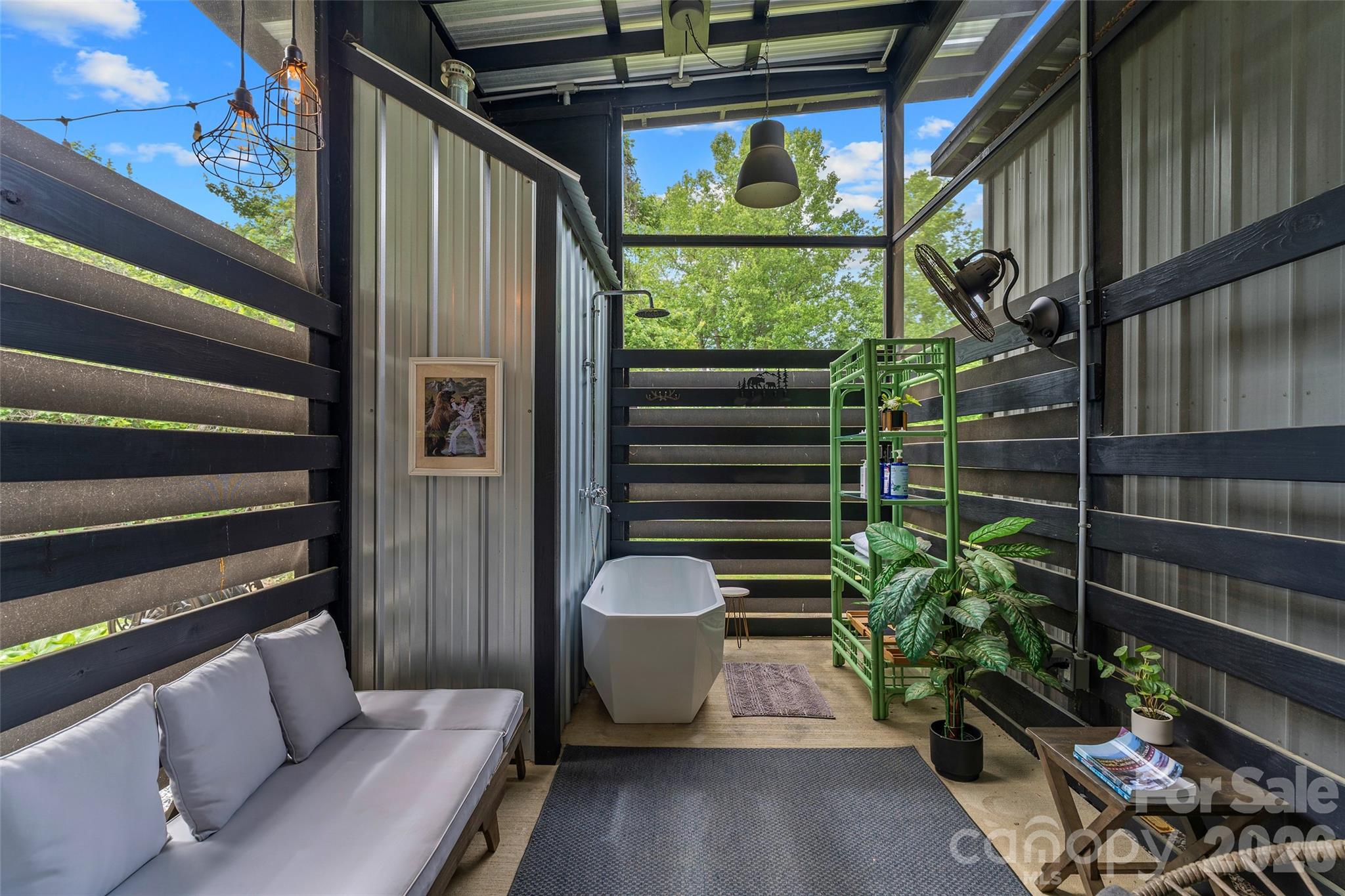 787 Ridge Road Marion, NC 28752 - Photo 14 of 37