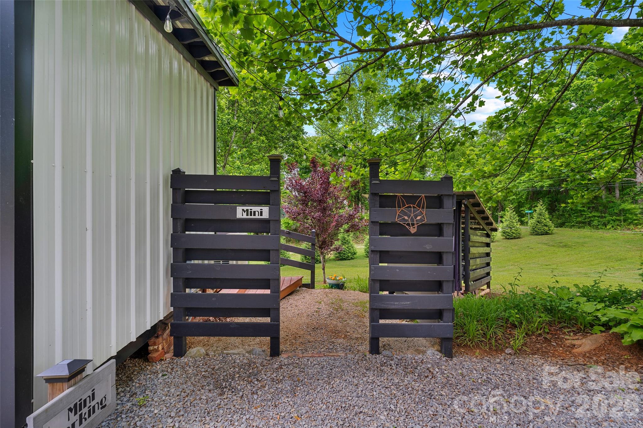 787 Ridge Road Marion, NC 28752 - Photo 23 of 37