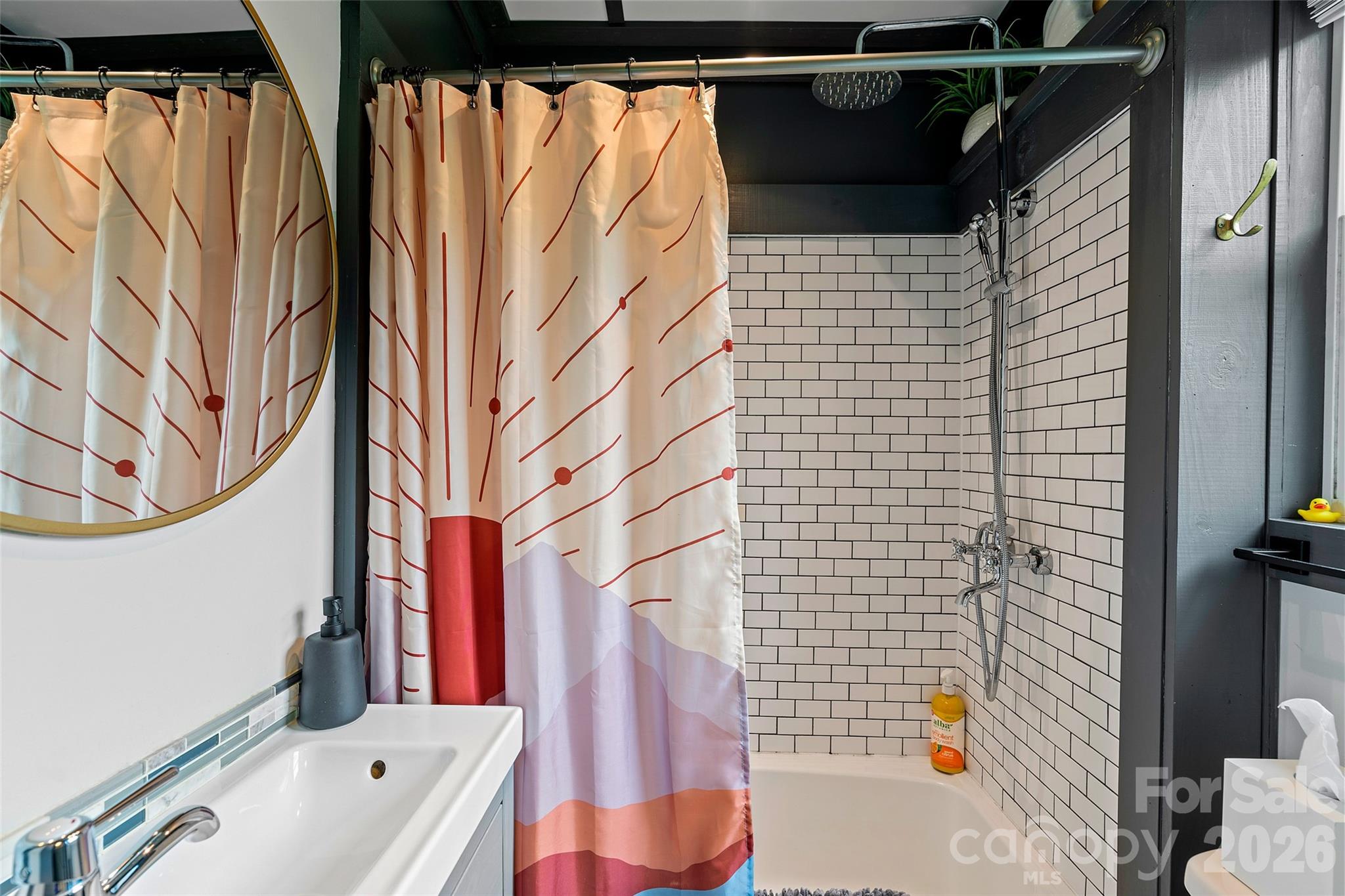 787 Ridge Road Marion, NC 28752 - Photo 33 of 37