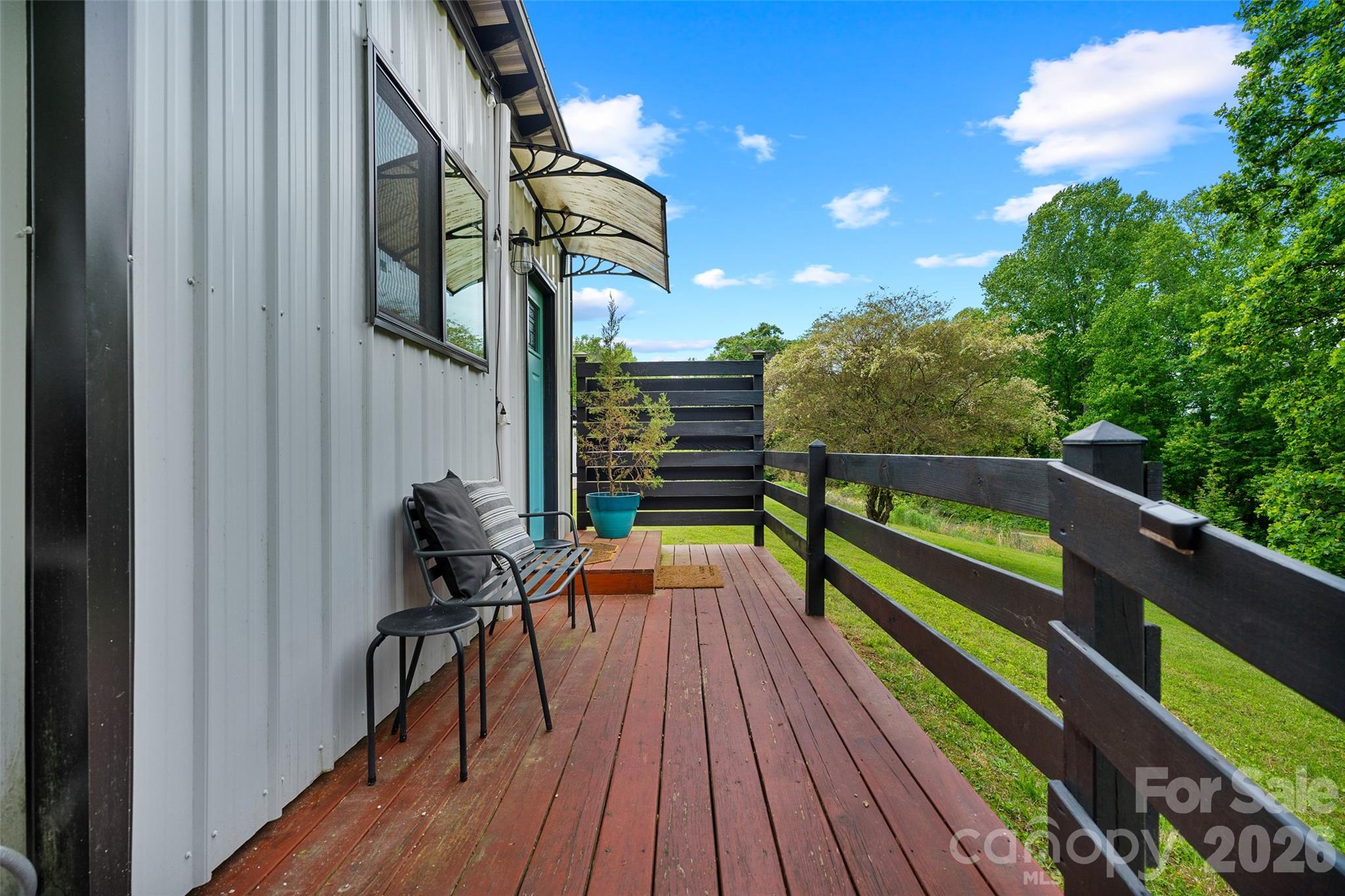 787 Ridge Road Marion, NC 28752 - Photo 34 of 37