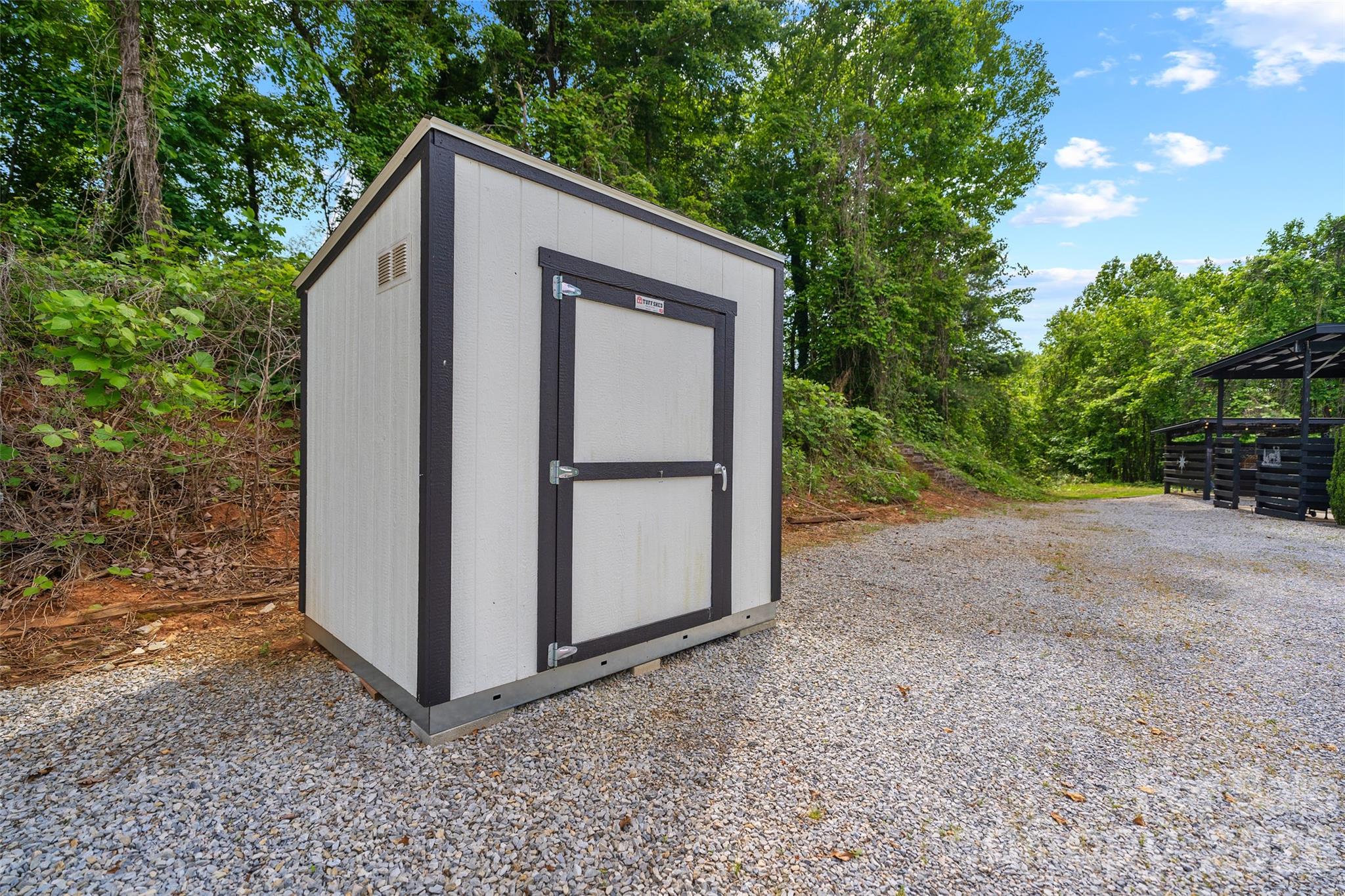 787 Ridge Road Marion, NC 28752 - Photo 36 of 37