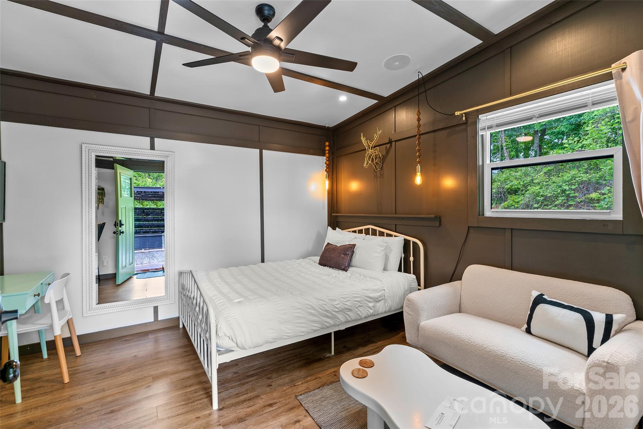 787 Ridge Road Marion, NC 28752 - Photo 6 of 37