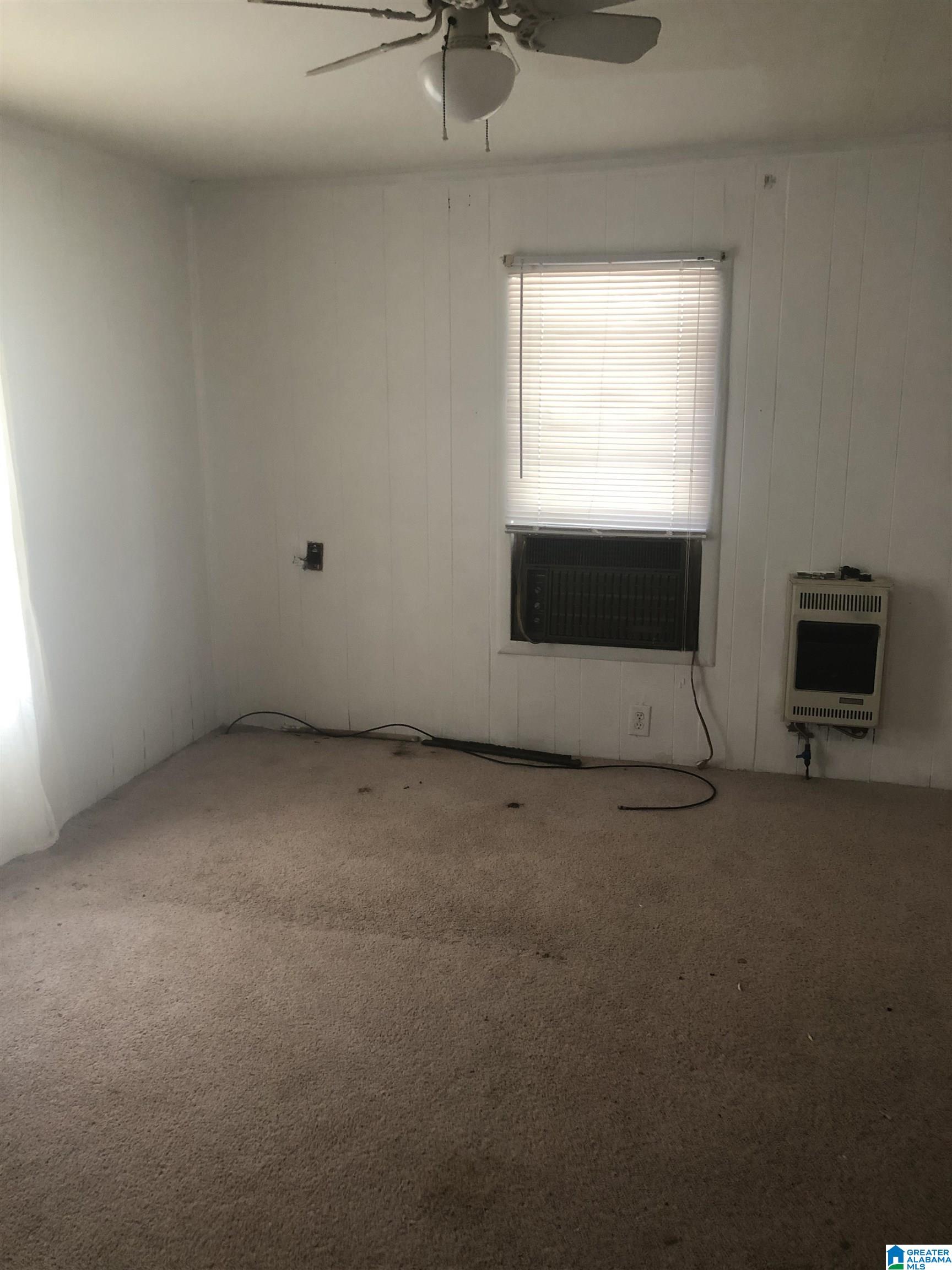 297 Smith Road Jemison, AL 35085 - Photo 10 of 20