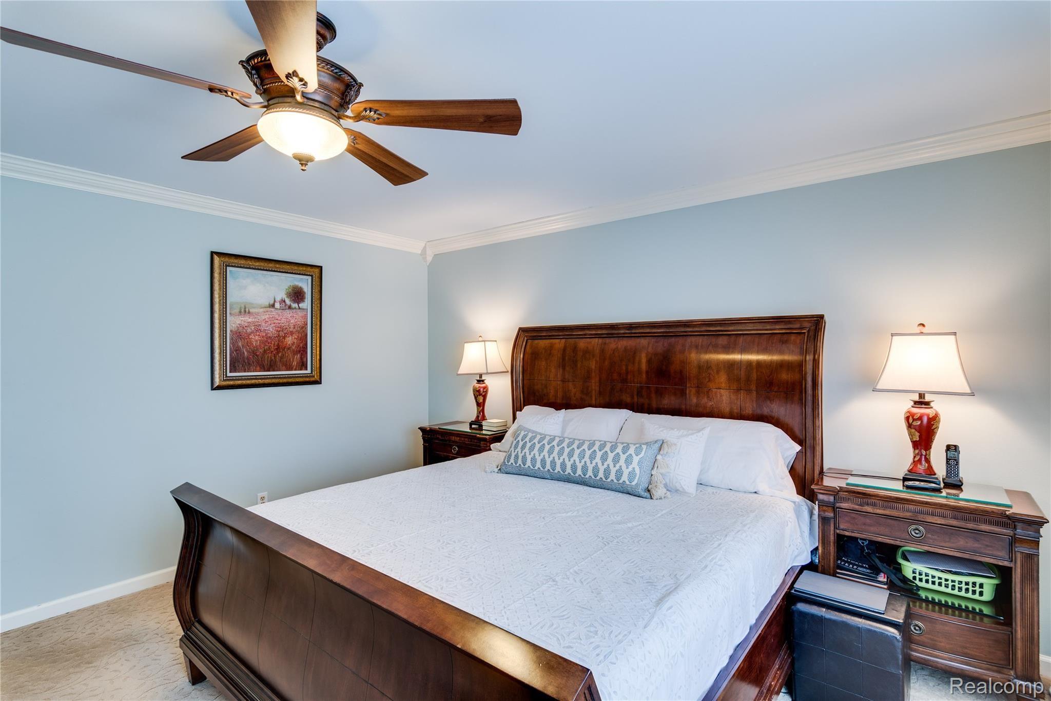 541 Lexington Drive Rochester, MI 48307 - Photo 30 of 58 541 Lexington-1-29.jpg