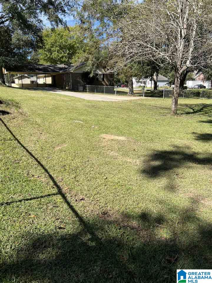 413 Debra Avenue Clanton, AL 35045 - Photo 21 of 26